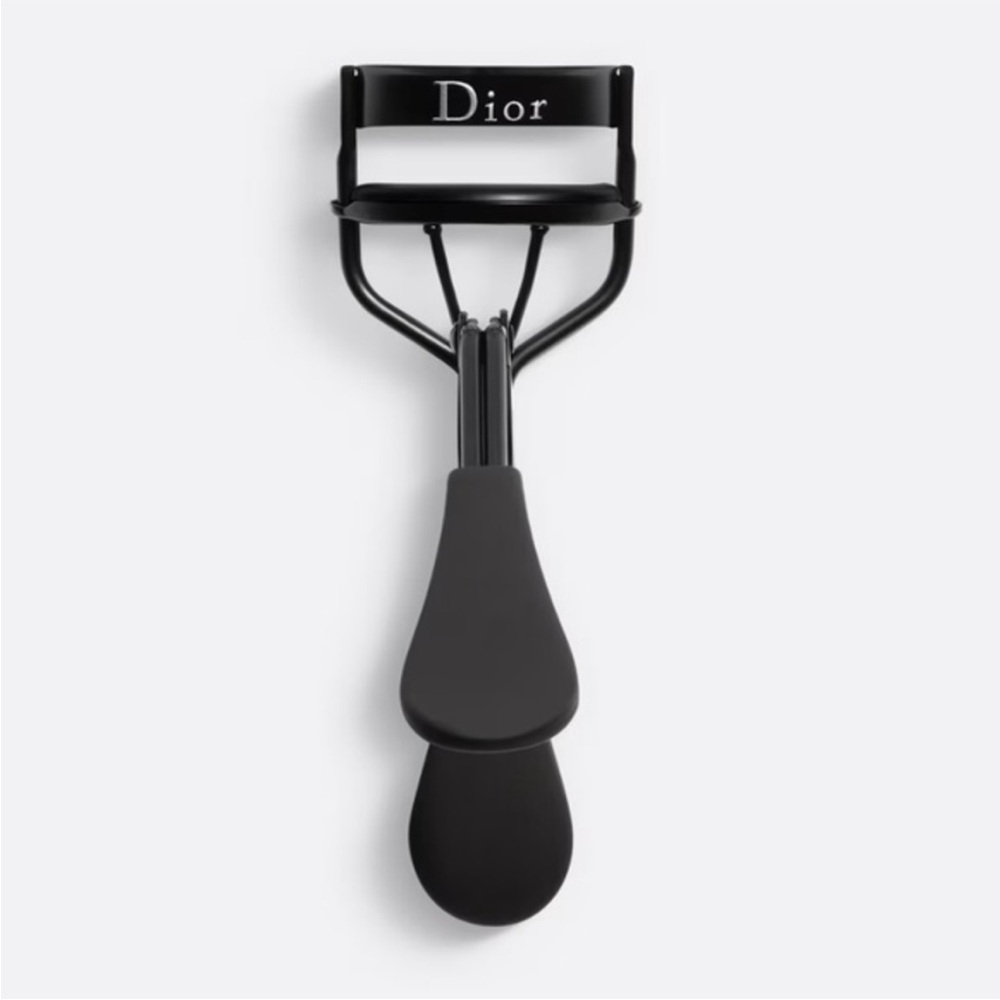 DIOR BACKSTAGE EYELASH CURLER NIB